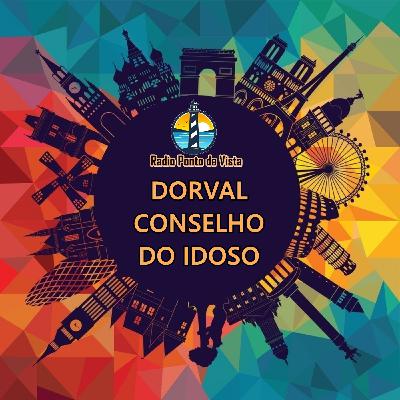 DORVAL - CONSELHO DO IDOSO