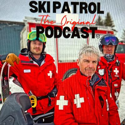 Episode 12 - Part 2 Tobey Willy - Edge Rescue