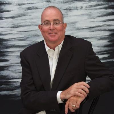 Episode 3: One-on-One with Bruce Rosenblatt Episode 3: One-on-One with Bruce Rosenblatt