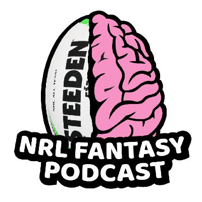 Raw Dogging Team Lists Raw Dogging Team Lists