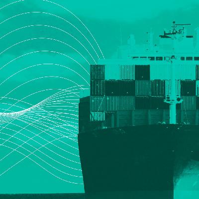 Driving change in ship recycling: Stakeholder perspectives