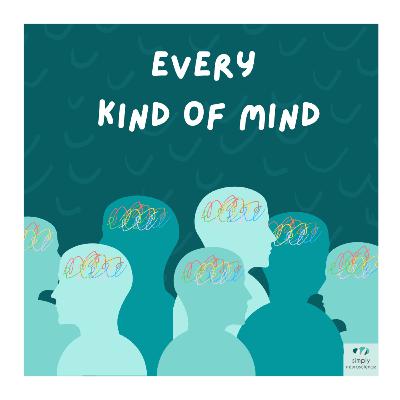 Every Kind of Mind - How Bilingualism Can Change Our Brains