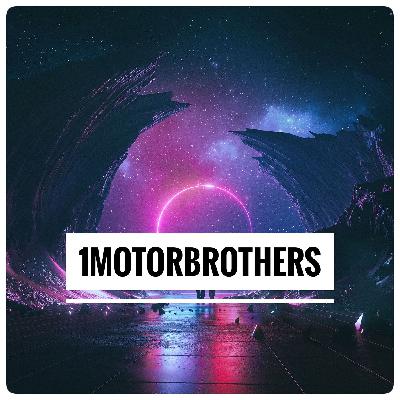 Upcoming Electric Trucks Podcast