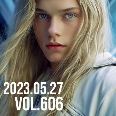 第606回 AIで生成した「写真」の商用利用はお奨めできない理由／Photoshopベータ版のジェネレーティブ塗りつぶし