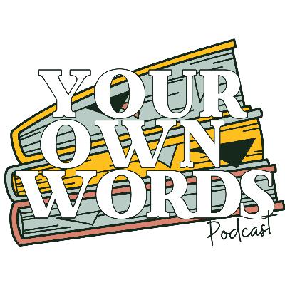 Minisode - Isolation Reading