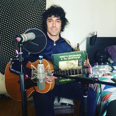 S03E01 Liam Linley