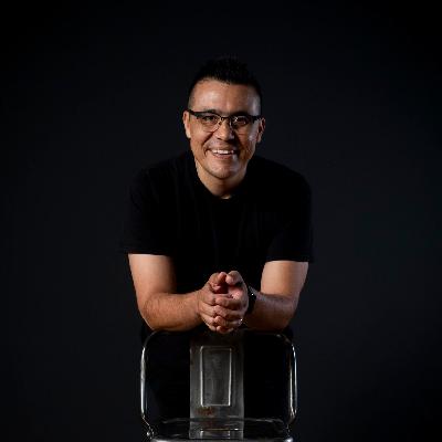 Un Discípulo Hace Discípulos | Jacob Mondragón Podcast