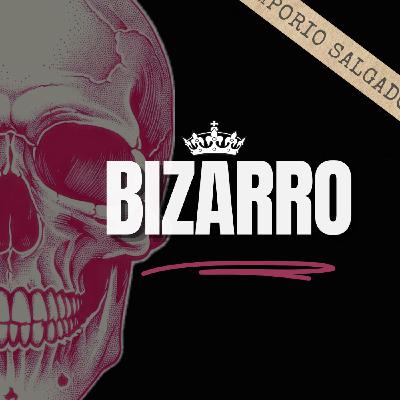 WALLAPOP | Tratos de vergüenza ajena, el lado oscuro de Wallapop...