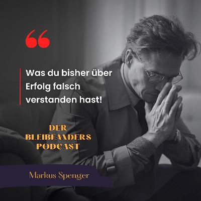 🎙️ Erfolgsgeheimnisse entlarvt: Warum Stories allein dich nicht an die Spitze bringen! 🎙️ Erfolgsgeheimnisse entlarvt: Warum Stories allein dich nicht an die Spitze bringen!