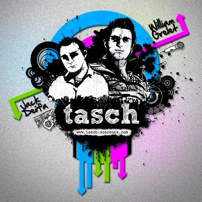 I'M IN MIAMI BITCH !