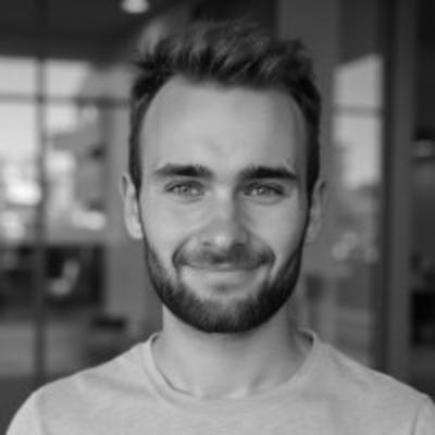 E192: Creating Browser Use, Navigating Hyper Growth & Building in the Competitive Browser Automation Space E192: Creating Browser Use, Navigating Hyper Growth & Building in the Competitive Browser Automation Space