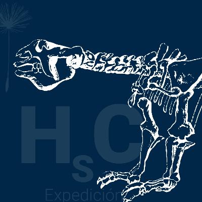 La historia del Planeta empezó en el Río de la Plata