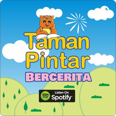 #33 Cerita Rakyat - Harimau dan Si Pemburu Cilik