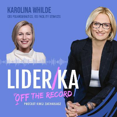 03 #26 Czy bycie Prezeską w Polsce różni się od bycia Prezeską w UK i Danii