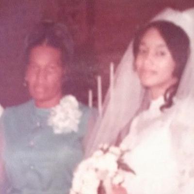 Episode 1: Angela Jackson