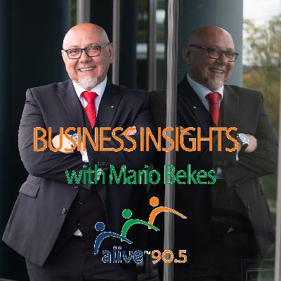 Interview with Melita Valcich and Emma Dunwoody Part 2 Interview with Melita Valcich and Emma Dunwoody Part 2