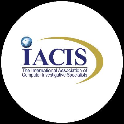 Interview with IACIS FLEX Chair, Rob Blader Interview with IACIS FLEX Chair, Rob Blader