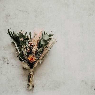 Jesus: There & Back Again—Hebrews final week Jesus: There & Back Again—Hebrews final week