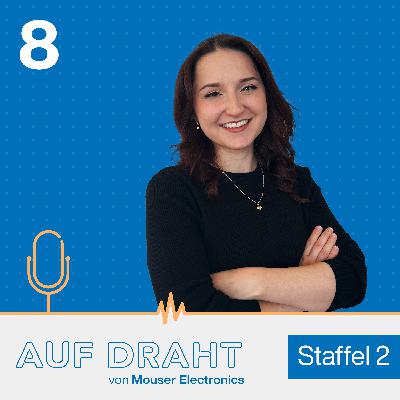 Quantencomputer und die Macht der Qubits