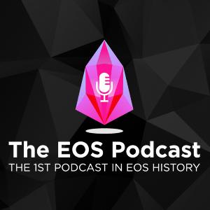 Hacking Micro-Economies - Community Renaissance - Telos Podcast #24