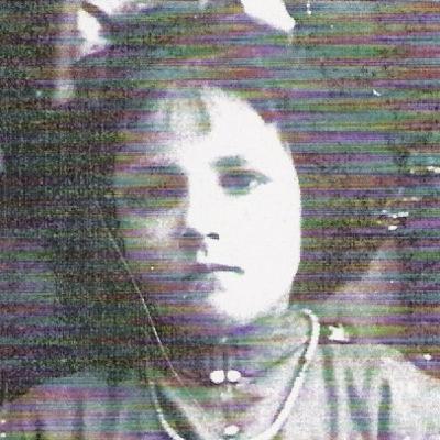 16 La Lechuza Inquieta, un reducto histórico con buen gusto