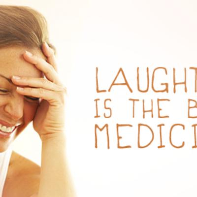 the optimist laughs to forget… the optimist laughs to forget…