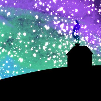 Christmas Special: Unto You a Child is Born Christmas Special: Unto You a Child is Born