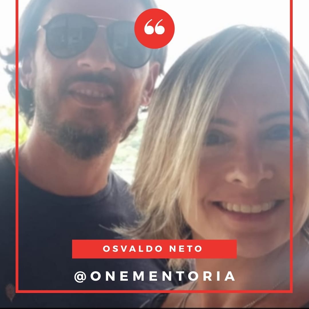 Novo Momento