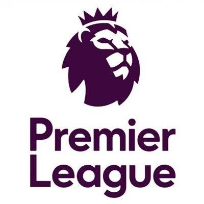 Episodio doble: Predicciones para la Premier League 20-21