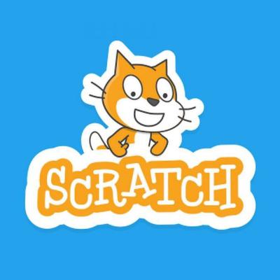 Características de Scratch