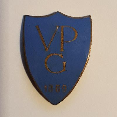 150 éves a Veres Pálné Gimnázium - Kéri Juli - 2019-12