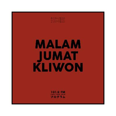 Jumat Kliwon 3.0 - Jurig Bendungan Jumat Kliwon 3.0 - Jurig Bendungan