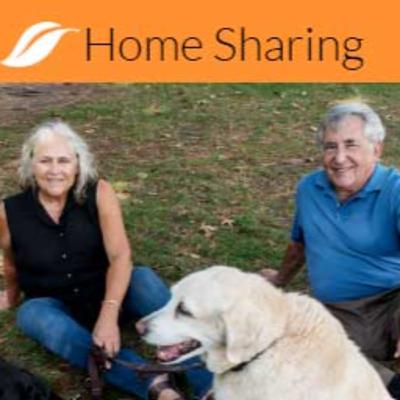 Finding Hope Podcast- HIP Housing Finding Hope Podcast- HIP Housing