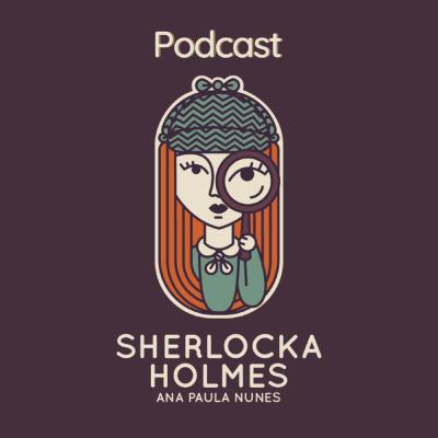Ep. 90 - 2 CARAS? A DUPLA IDENTIDADE ERRADA DOS CRENTES