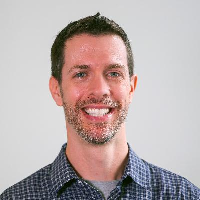 Season 5, Episode 2: "FLIP Recess: Transforming Social Connections for Students with Disabilities"Dr. Mathew Brock