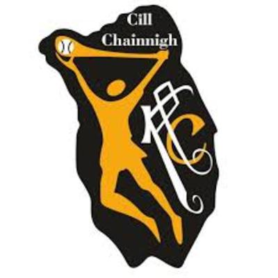 Camogie - Centra National League - Kilkenny v Galway on CRKC 14.02.2026