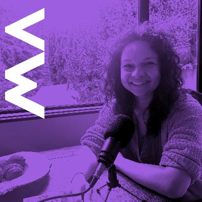 #15 Vanessa Williams - Autumn Festival