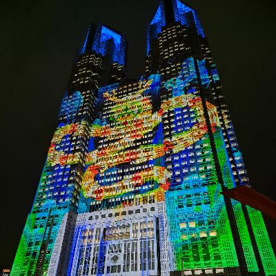 Ближе, чем кажется: разговор о путешествии в Японию Ближе, чем кажется: разговор о путешествии в Японию