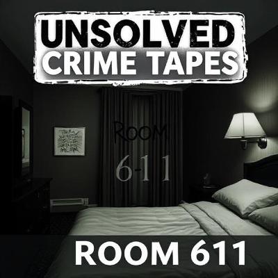 The Enigma of Room 611