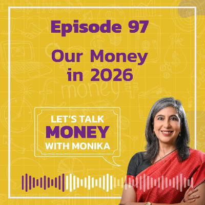 Our Money in 2026