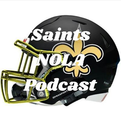 Premier Podcast Part B