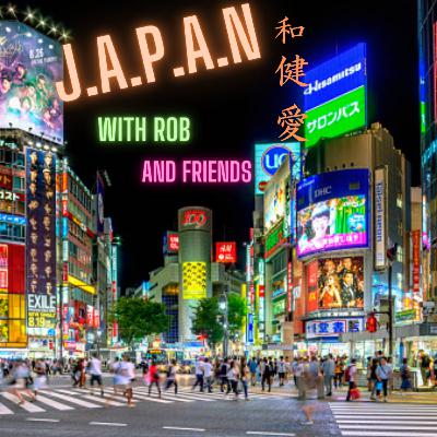 Cali Chilling & Engineering (feat. Helen Segura - helenandrela & Kirsten Espinoza - netsrikk) Cali Chilling & Engineering (feat. Helen Segura - helenandrela & Kirsten Espinoza - netsrikk)