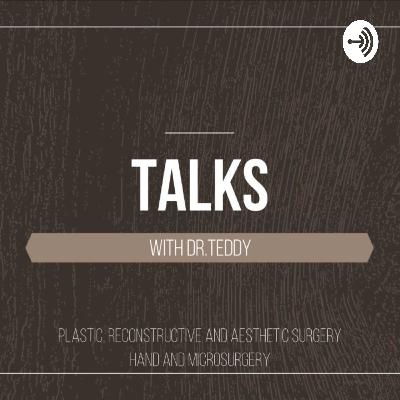 Tips menggunakan tripod untuk membuat video dengan gawai telepon seluler