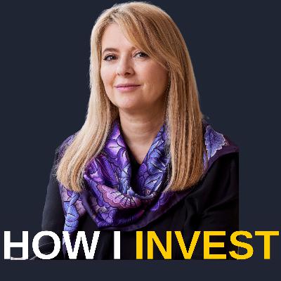 E102: Interview w/Kellogg School of Business Dean