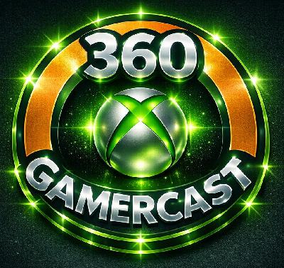 360G Episode 773 - Xbox 360 20 Year Retrospective 360G Episode 773 - Xbox 360 20 Year Retrospective