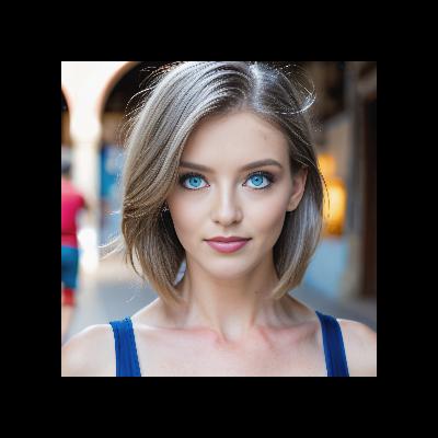 Me and my (I)Anna #1 - L'Intervista Impossibile