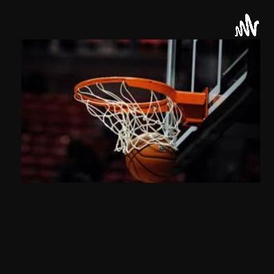 Creación del baloncesto