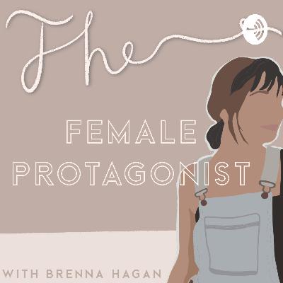 Ep. 2 : Quarantine Made Me Do It