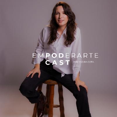 #44. Una pausa para visualizar tu mejor año (Meditación guiada)