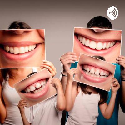 Visitas al dentista y hábitos de higiene bucal.